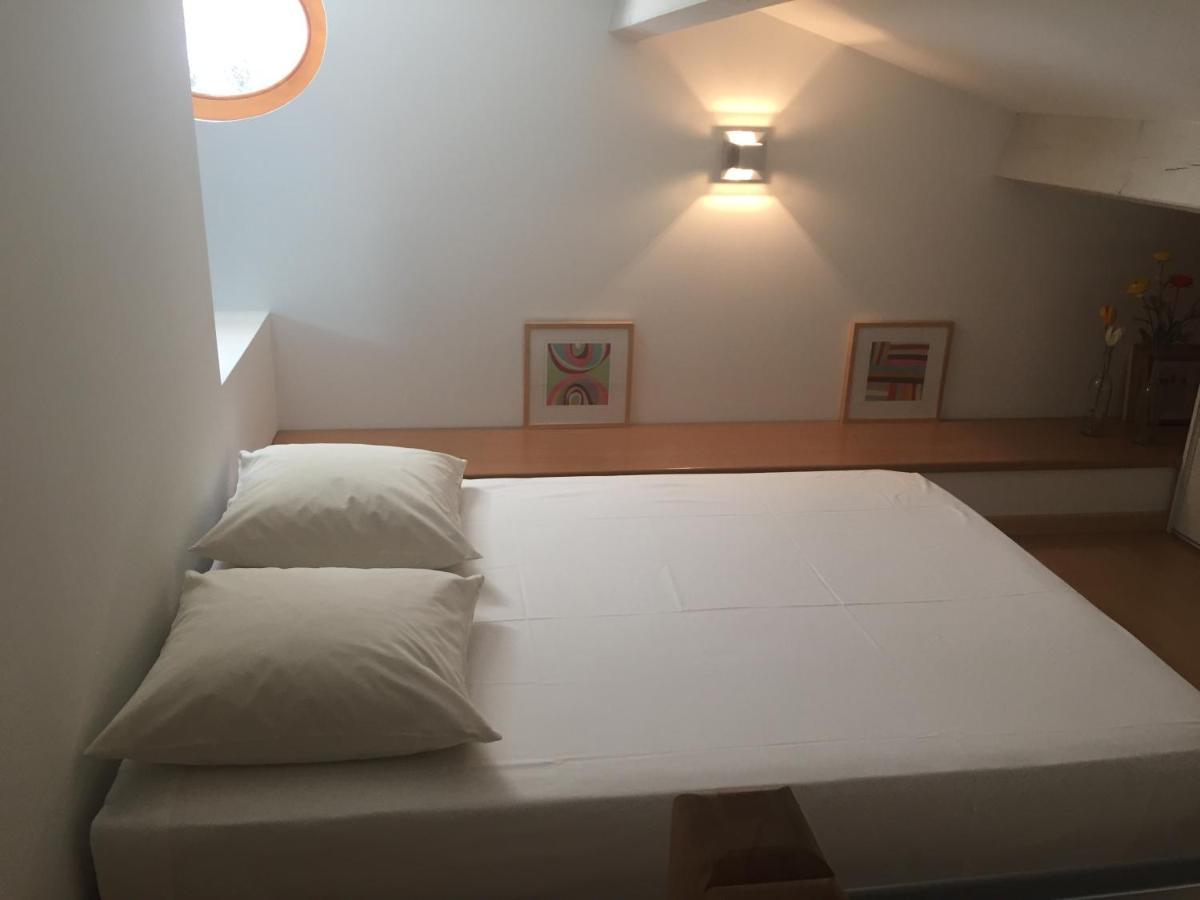 Maison Privee Au Calme Dans Mas Provencal Villa Sanary-sur-Mer Bagian luar foto
