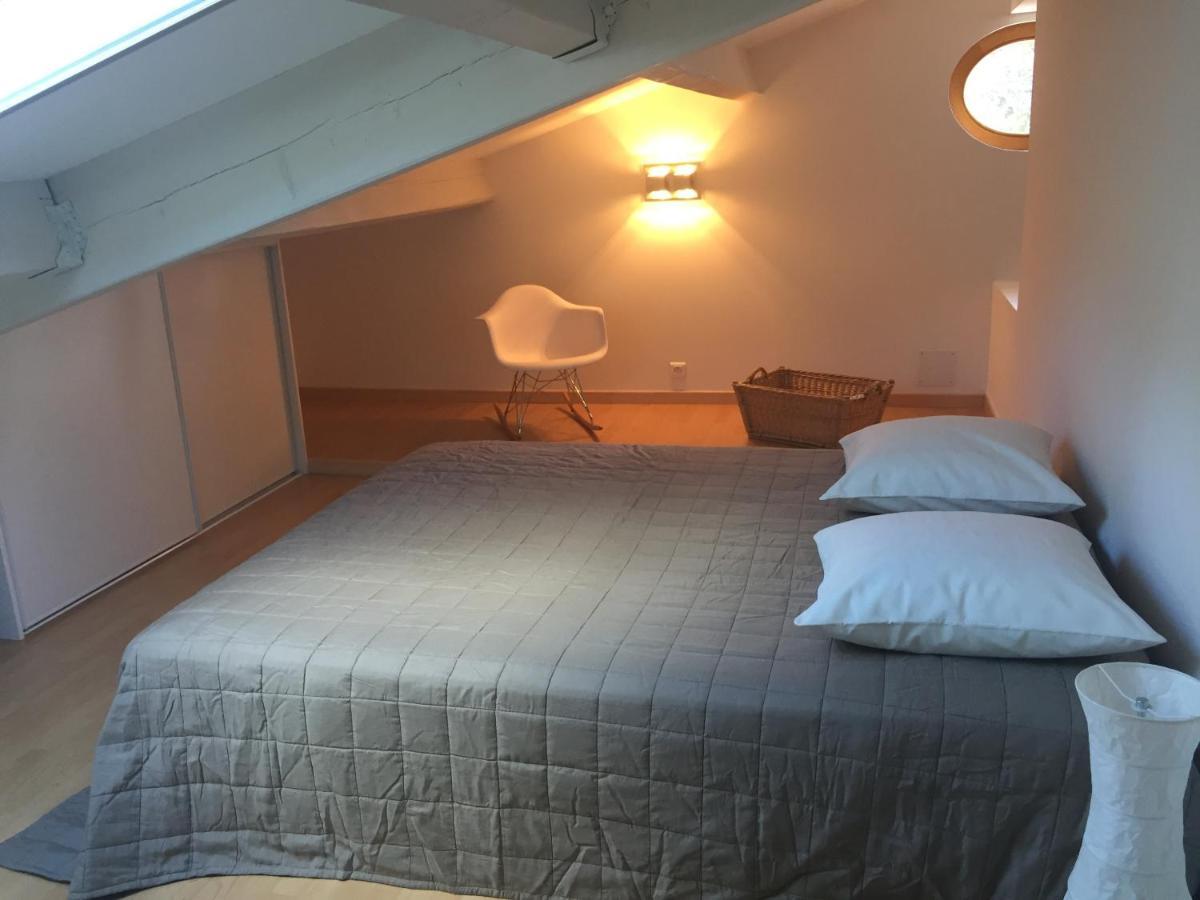Maison Privee Au Calme Dans Mas Provencal Villa Sanary-sur-Mer Bagian luar foto